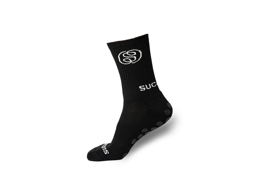 Success Socks schwarz